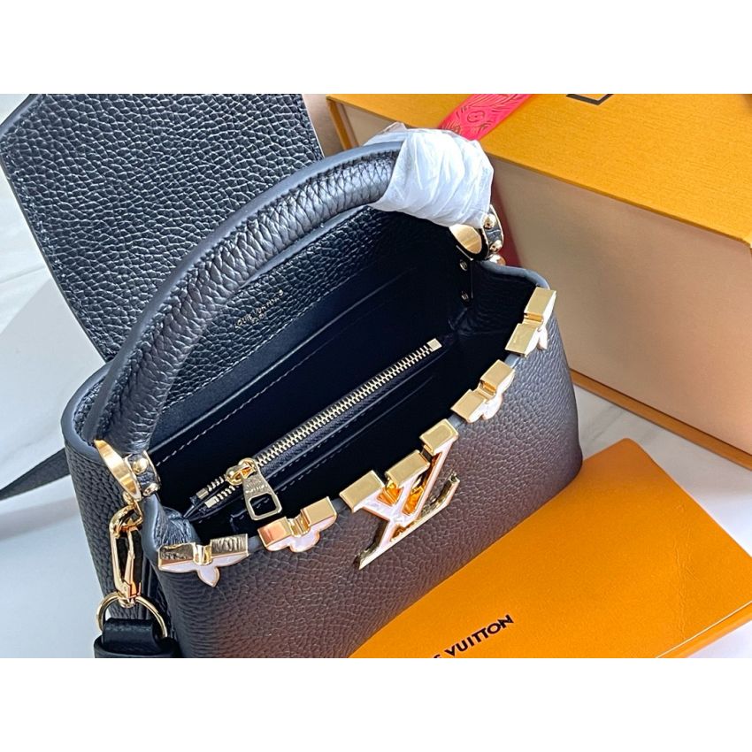 M11342 Capucines Mini