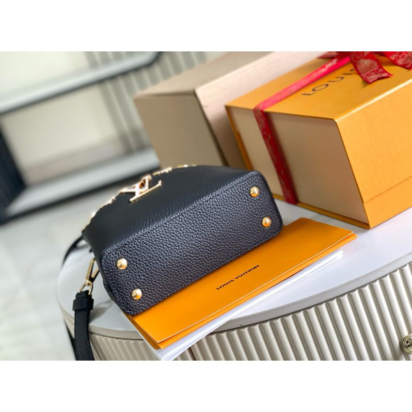 M11342 Capucines Mini