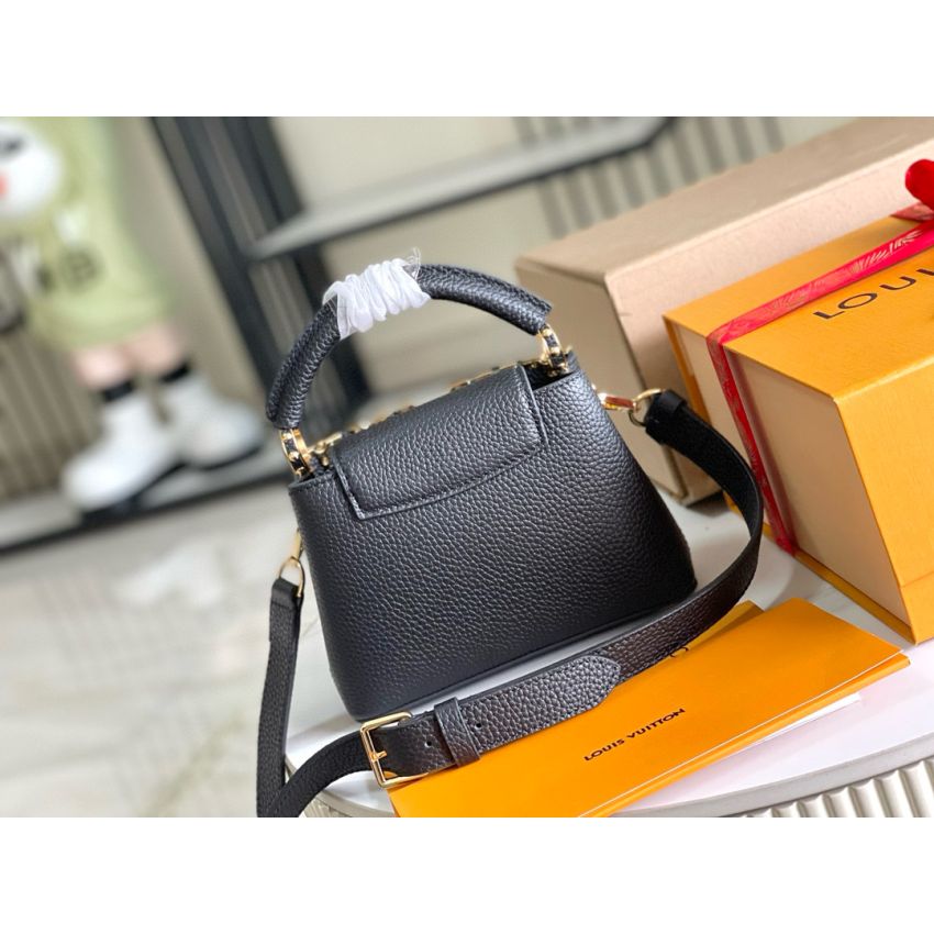 M11342 Capucines Mini