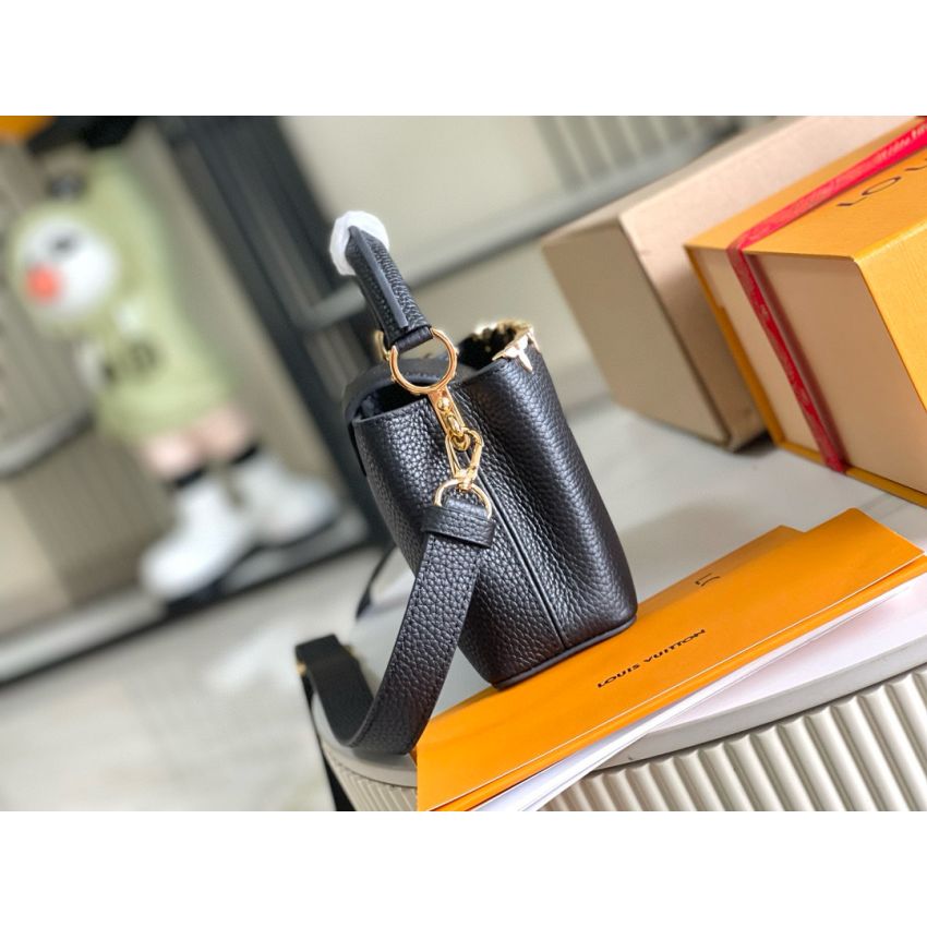 M11342 Capucines Mini