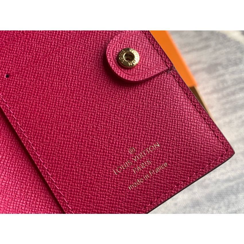 M11380 Lisa Wallet
