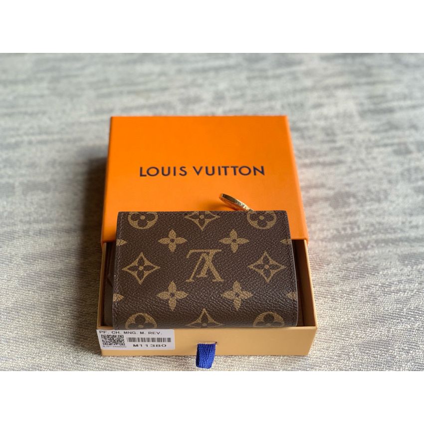 M11380 Lisa Wallet