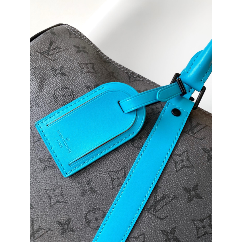 M11481 Keepall Bandouliere 45