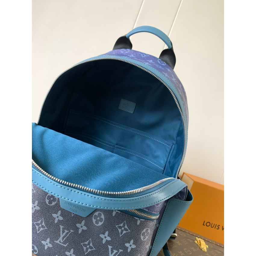 M11590 Discovery Backpack PM