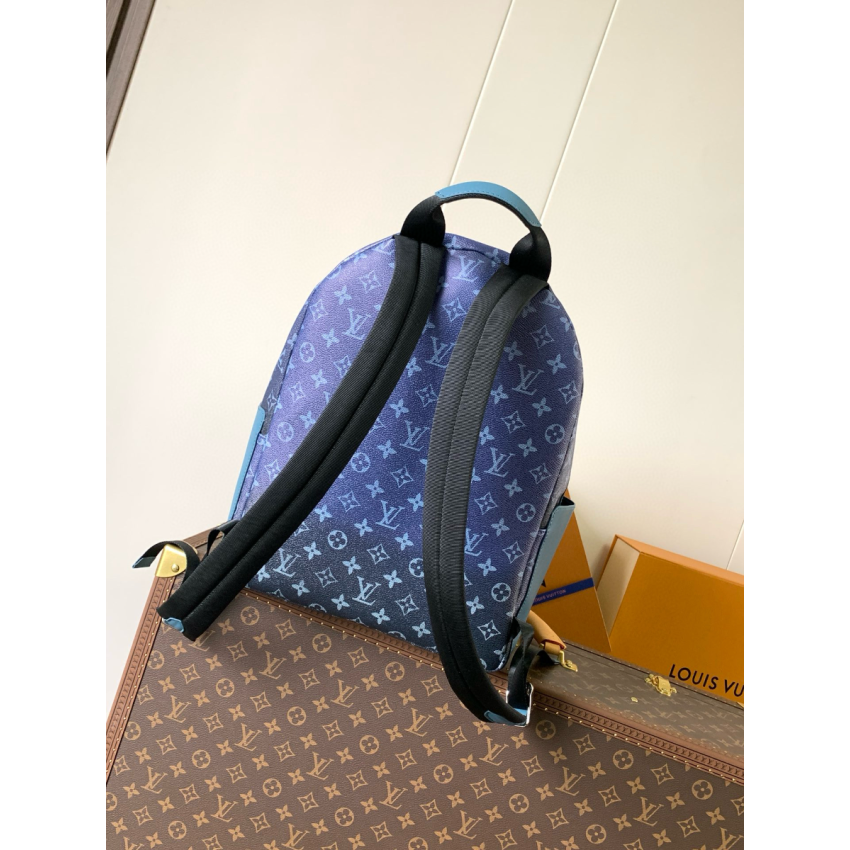 M11590 Discovery Backpack PM