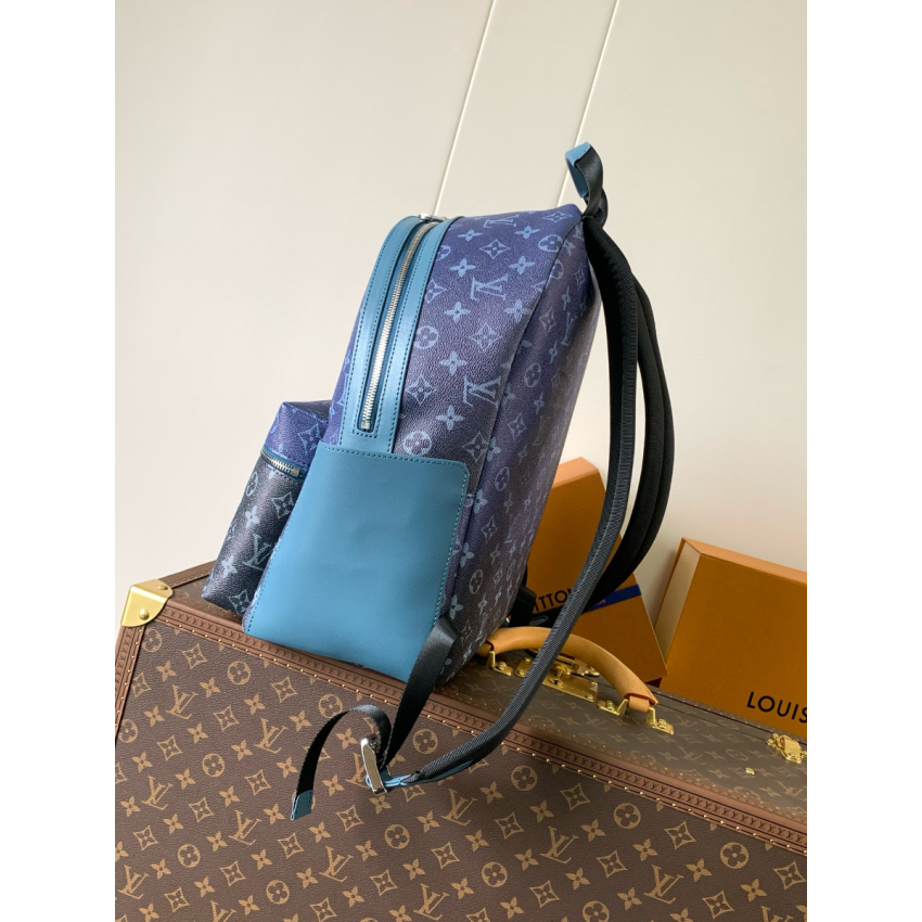 M11590 Discovery Backpack PM