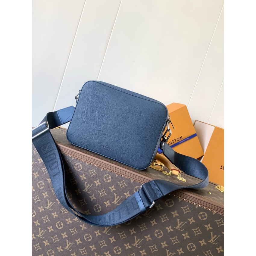 M22611 Fastline Messenger