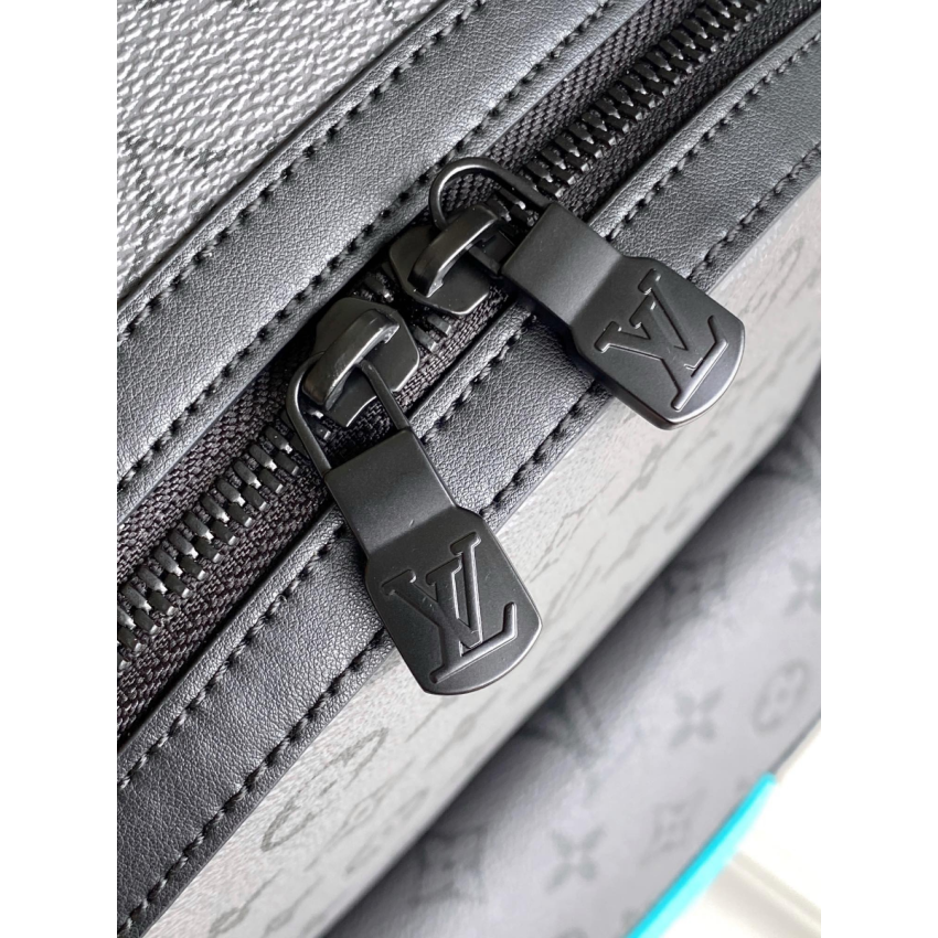 M11641 Discovery Backpack PM