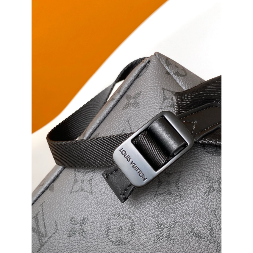 M11641 Discovery Backpack PM