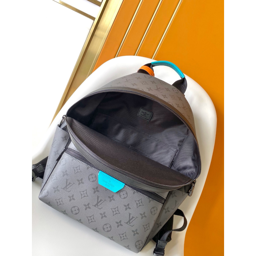 M11641 Discovery Backpack PM