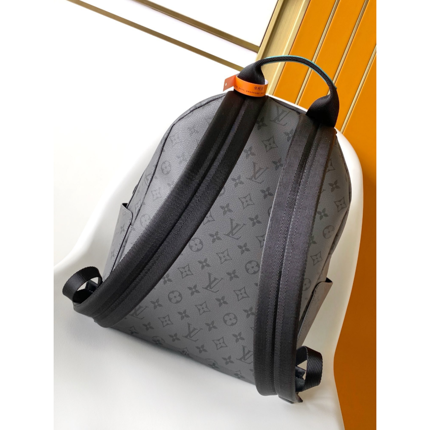 M11641 Discovery Backpack PM