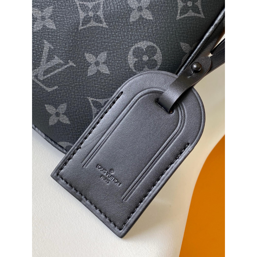 M11741 Pochette Accessoire XL