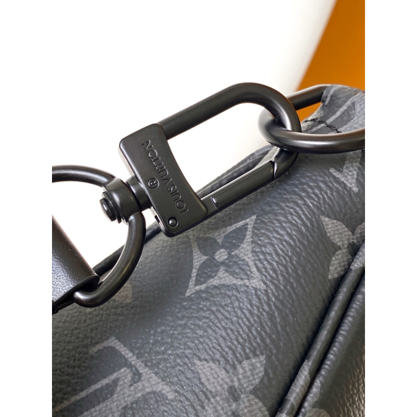 M11741 Pochette Accessoire XL