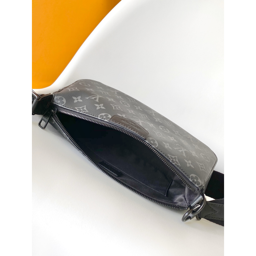 M11741 Pochette Accessoire XL