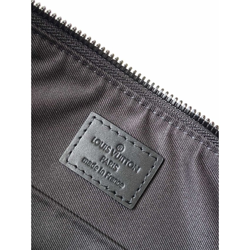 M11741 Pochette Accessoire XL