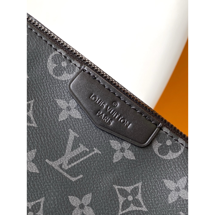 M11741 Pochette Accessoire XL
