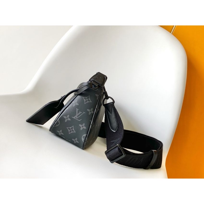 M11741 Pochette Accessoire XL