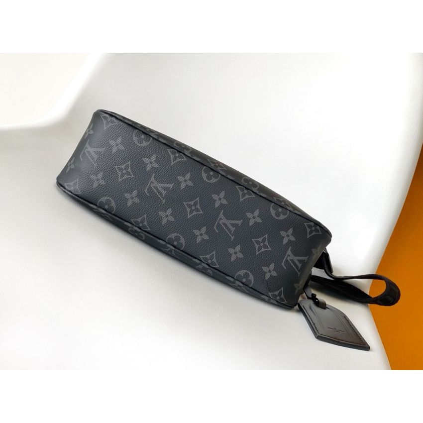 M11741 Pochette Accessoire XL