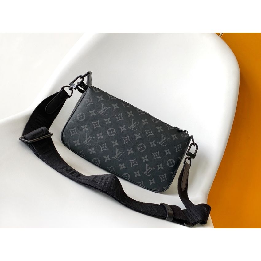 M11741 Pochette Accessoire XL