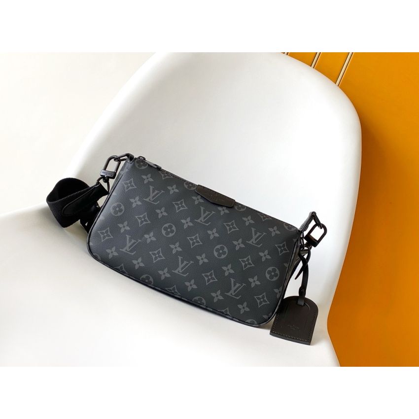 M11741 Pochette Accessoire XL