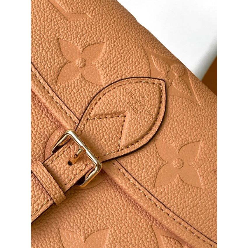 M11817 Borsa Diane