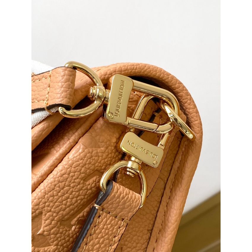 M11817 Borsa Diane