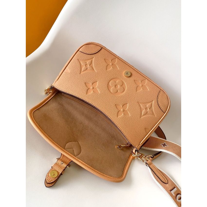 M11817 Borsa Diane