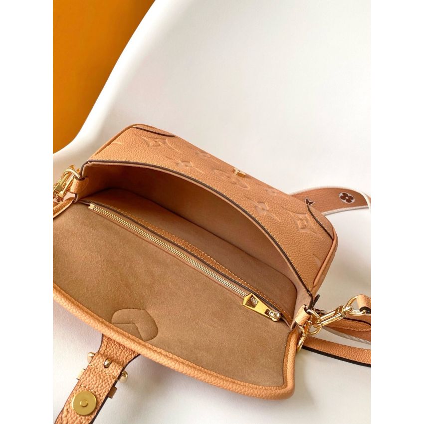 M11817 Borsa Diane