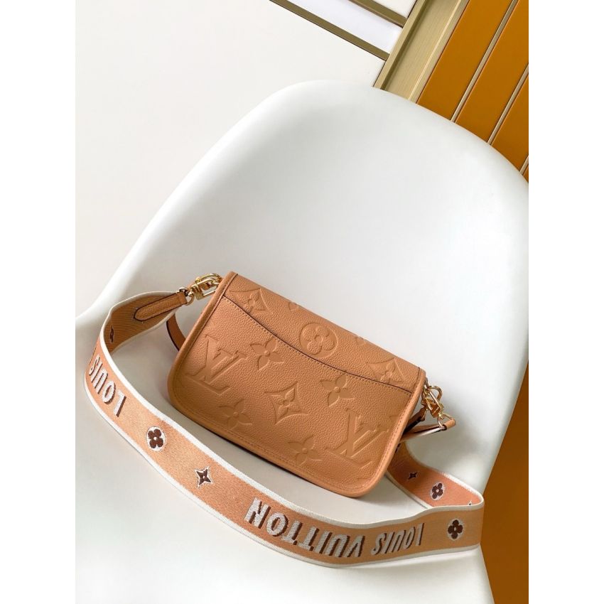 M11817 Borsa Diane