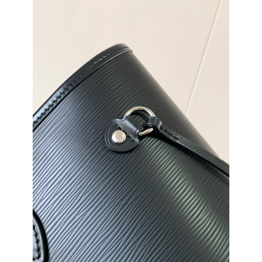 M11930  Neverfull MM