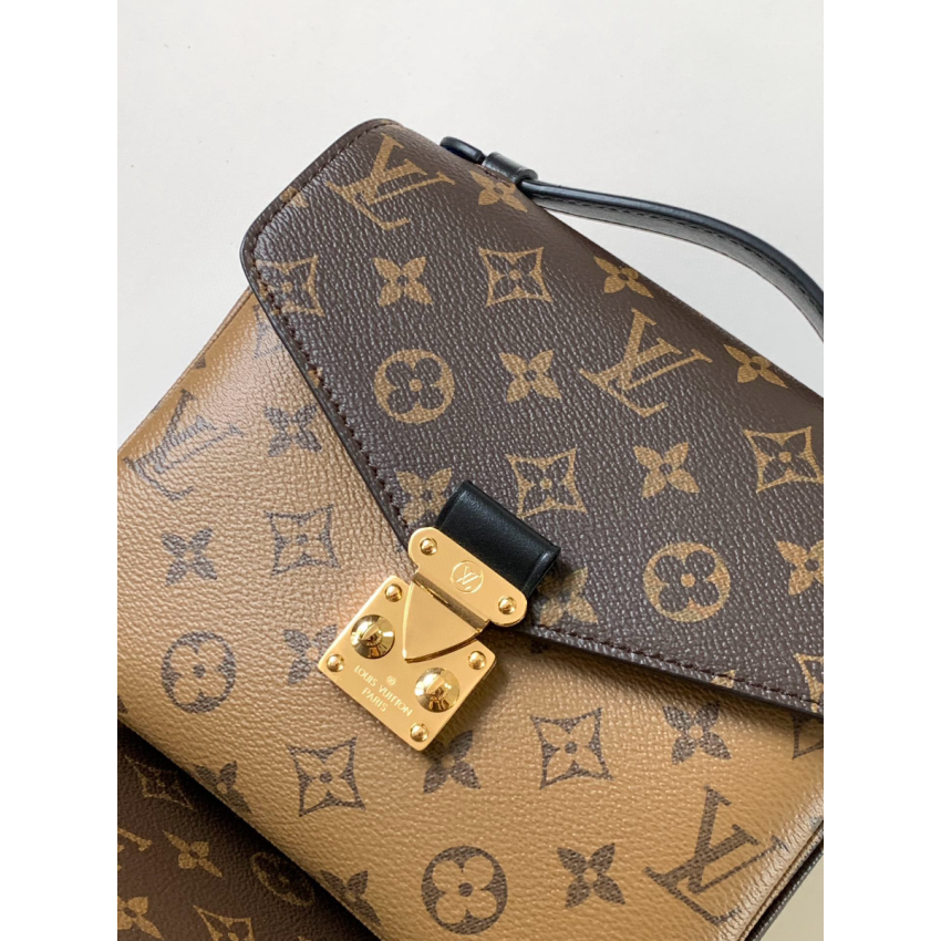M11941 Pochette Métis Backpack