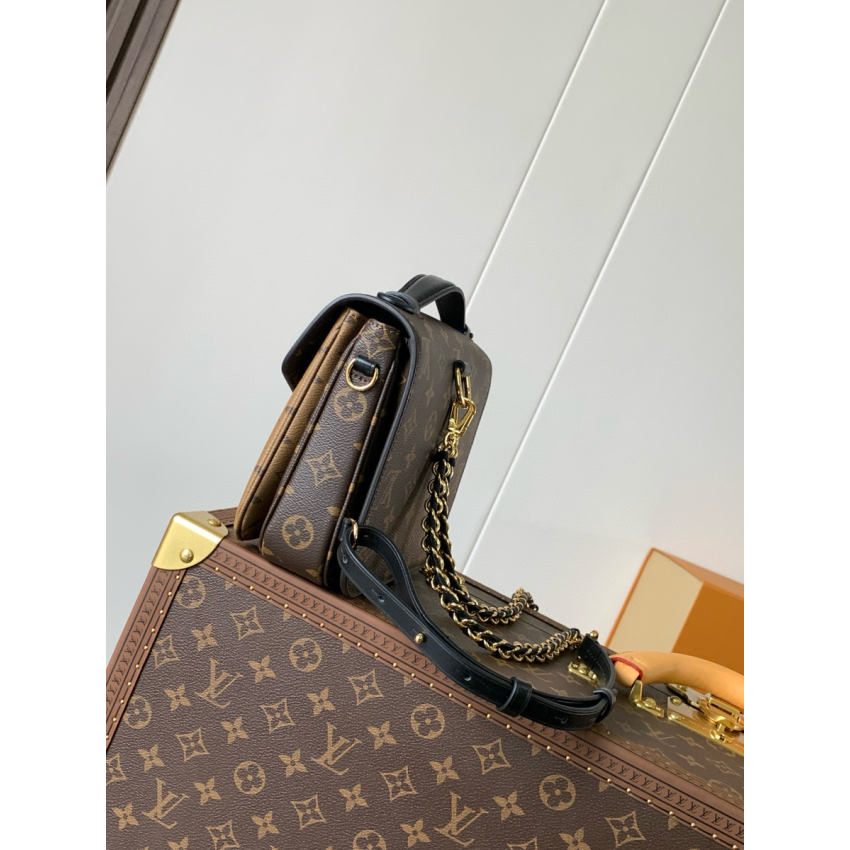 M11941 Pochette Métis Backpack