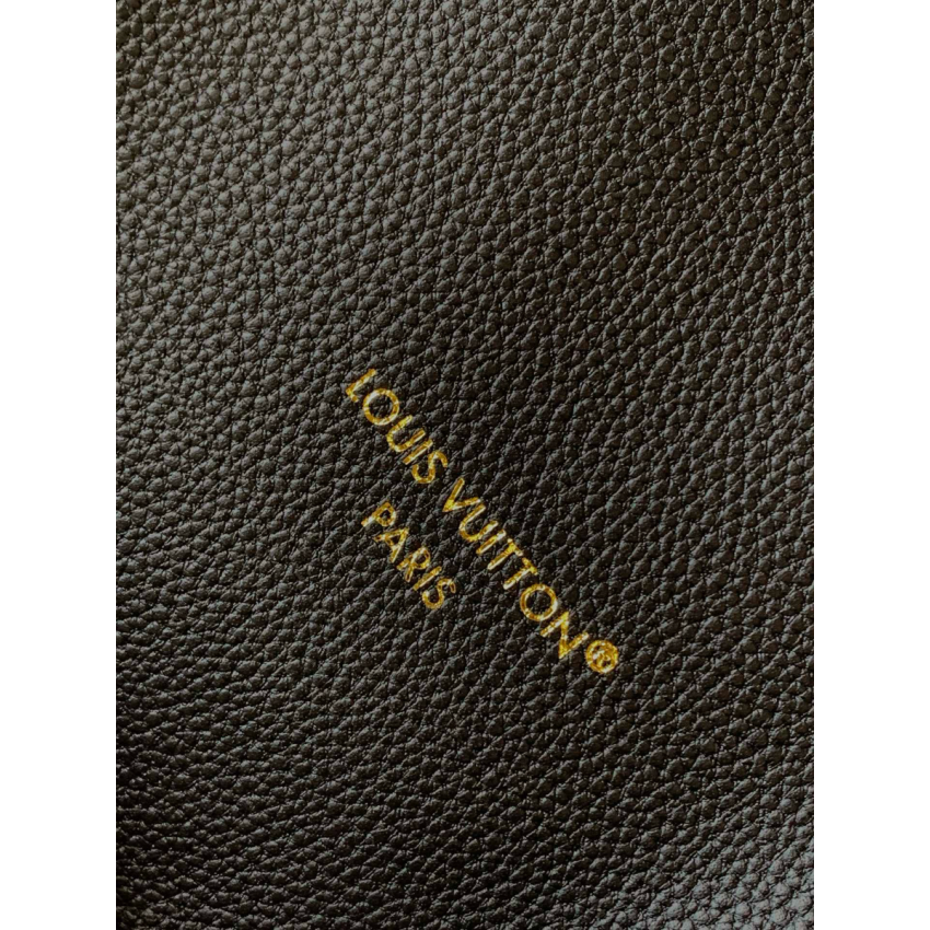 M28351 Neverfull Inside Out MM
