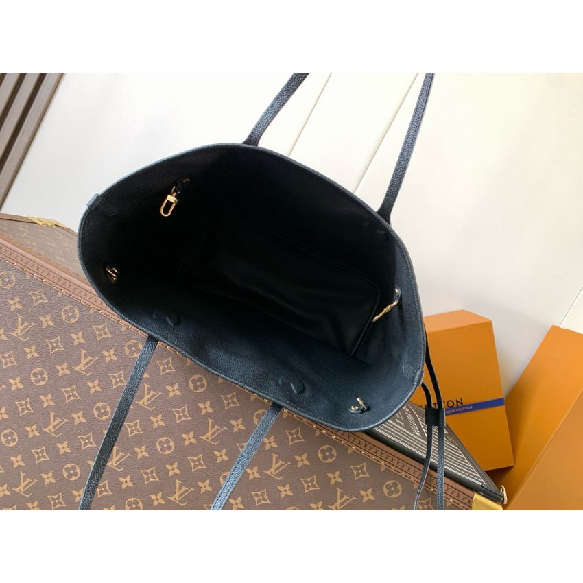 M28351 Neverfull Inside Out MM