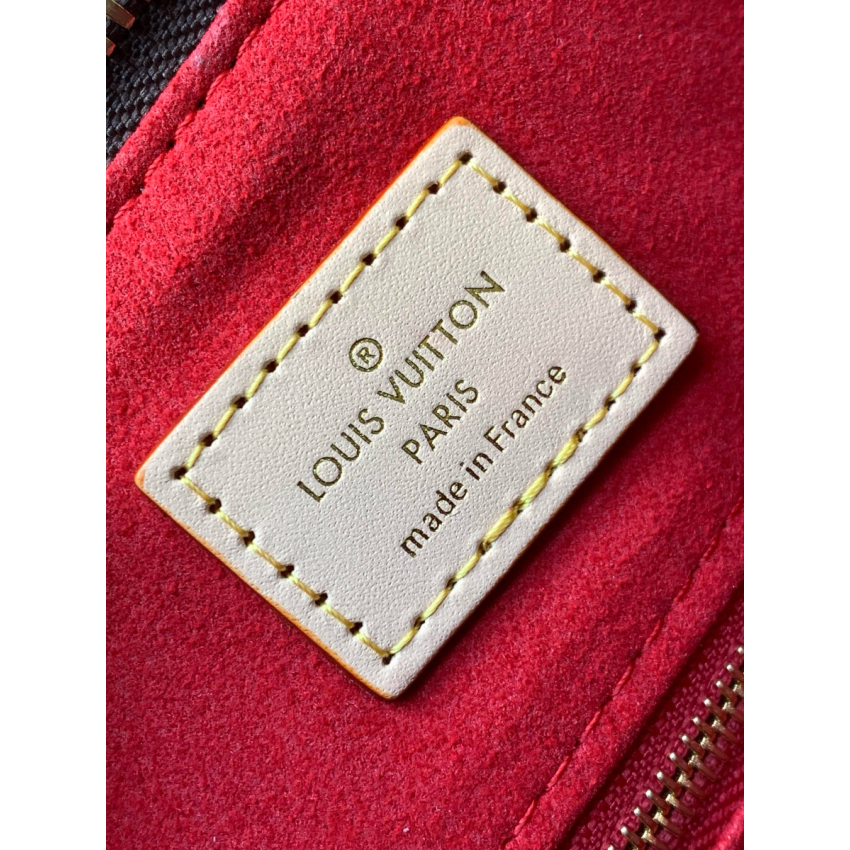 M11952 Slouchy PM