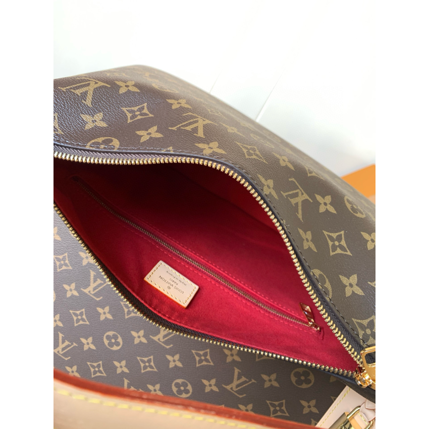 M11952 Slouchy PM