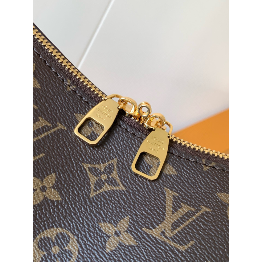 M11952 Slouchy PM