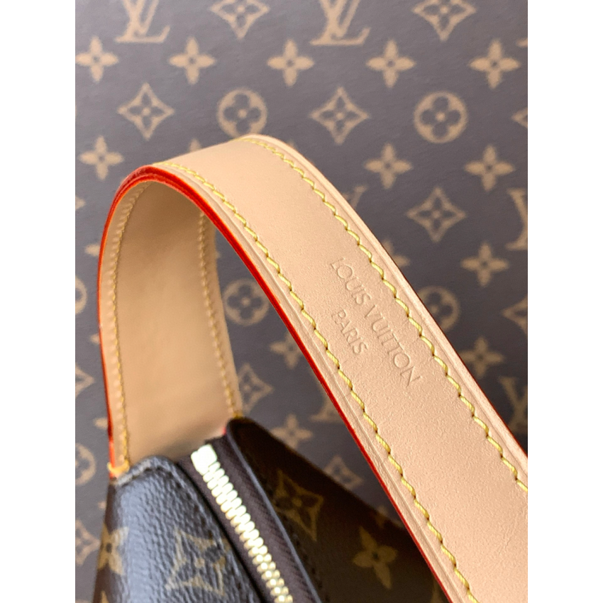 M11952 Slouchy PM