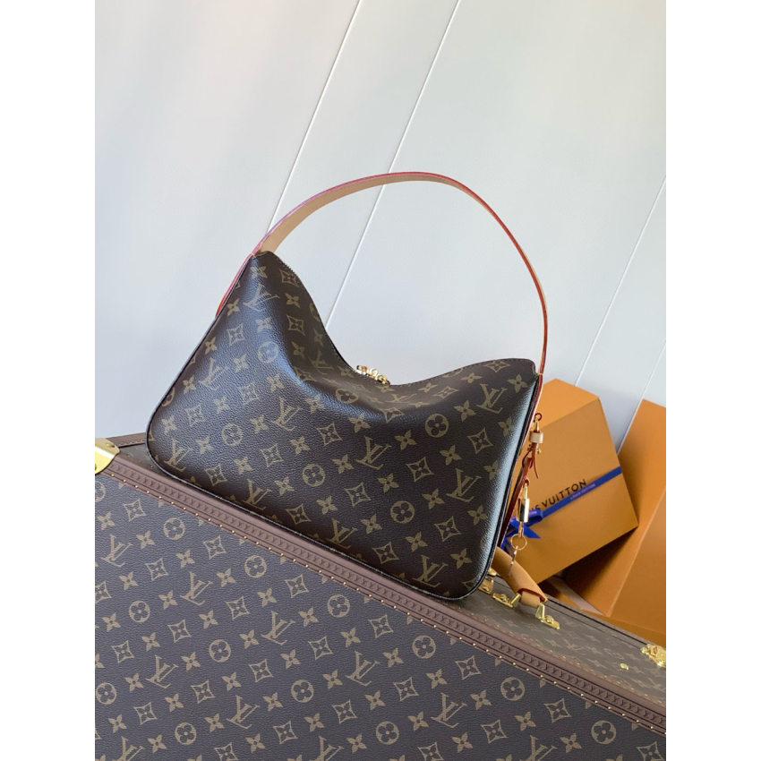 M11952 Slouchy PM