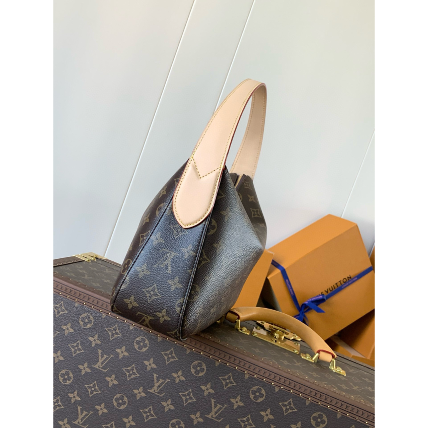 M11952 Slouchy PM