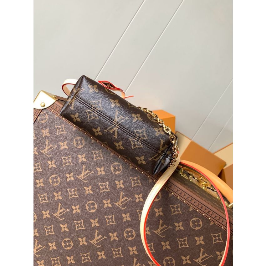 M12019 Lockit BB