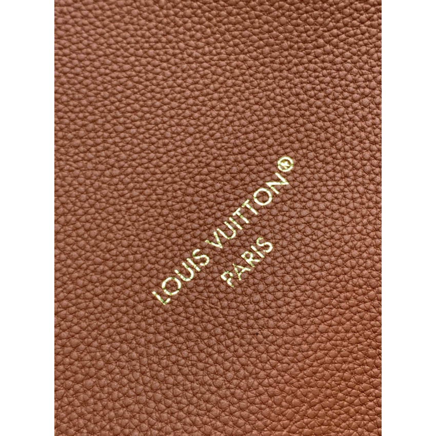 M28352 Neverfull Inside Out MM