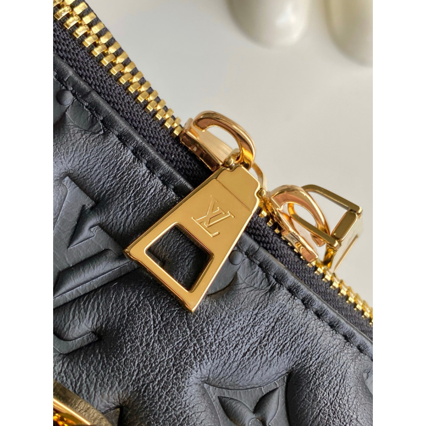 M12068 Coussin Hobo MM