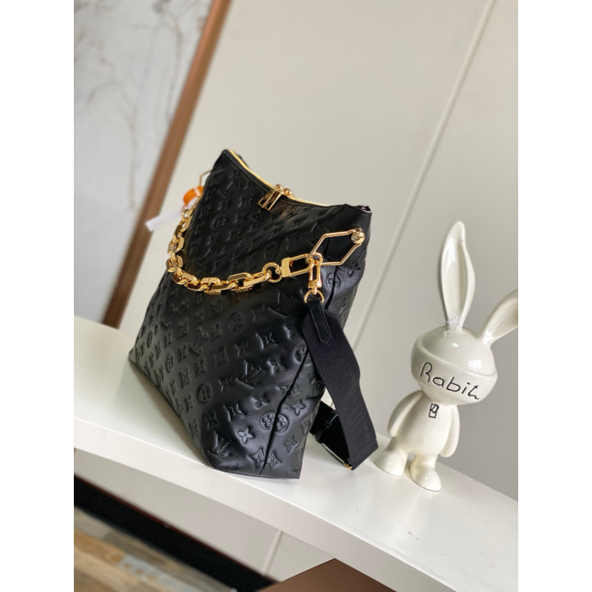 M12068 Coussin Hobo MM
