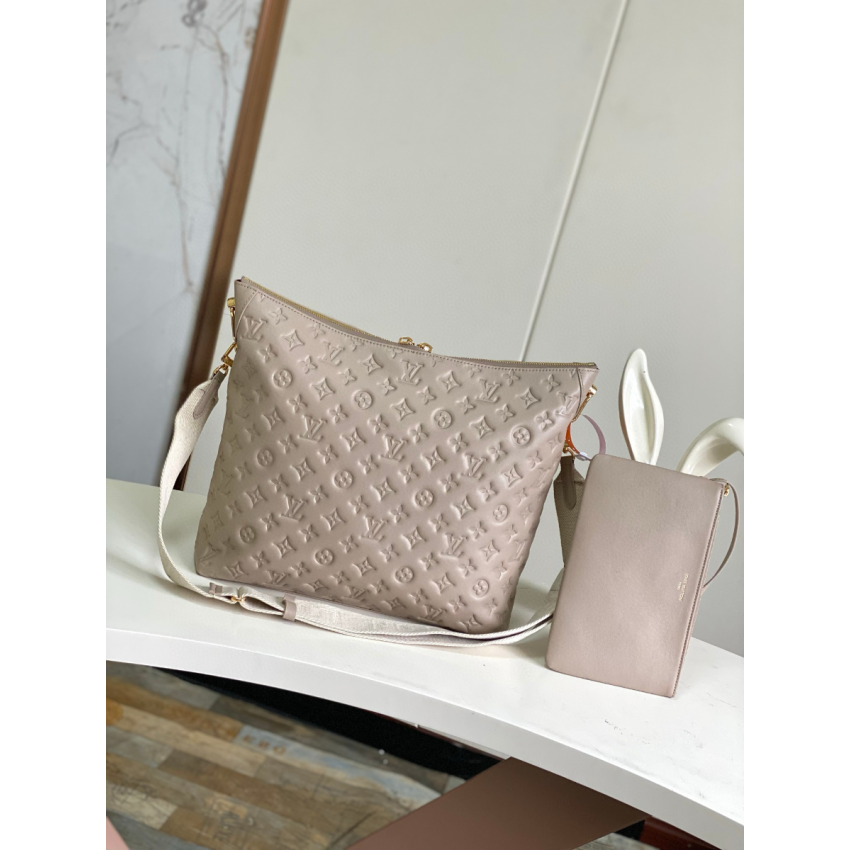 M12071 Coussin Hobo MM