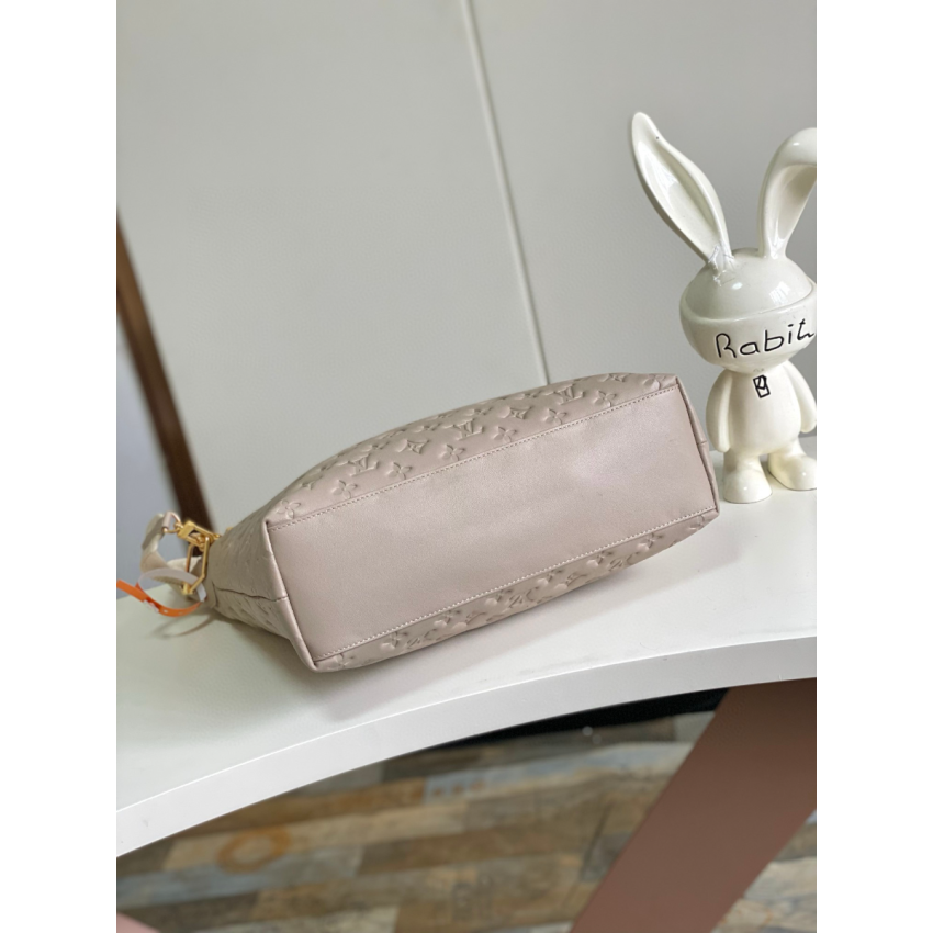 M12071 Coussin Hobo MM