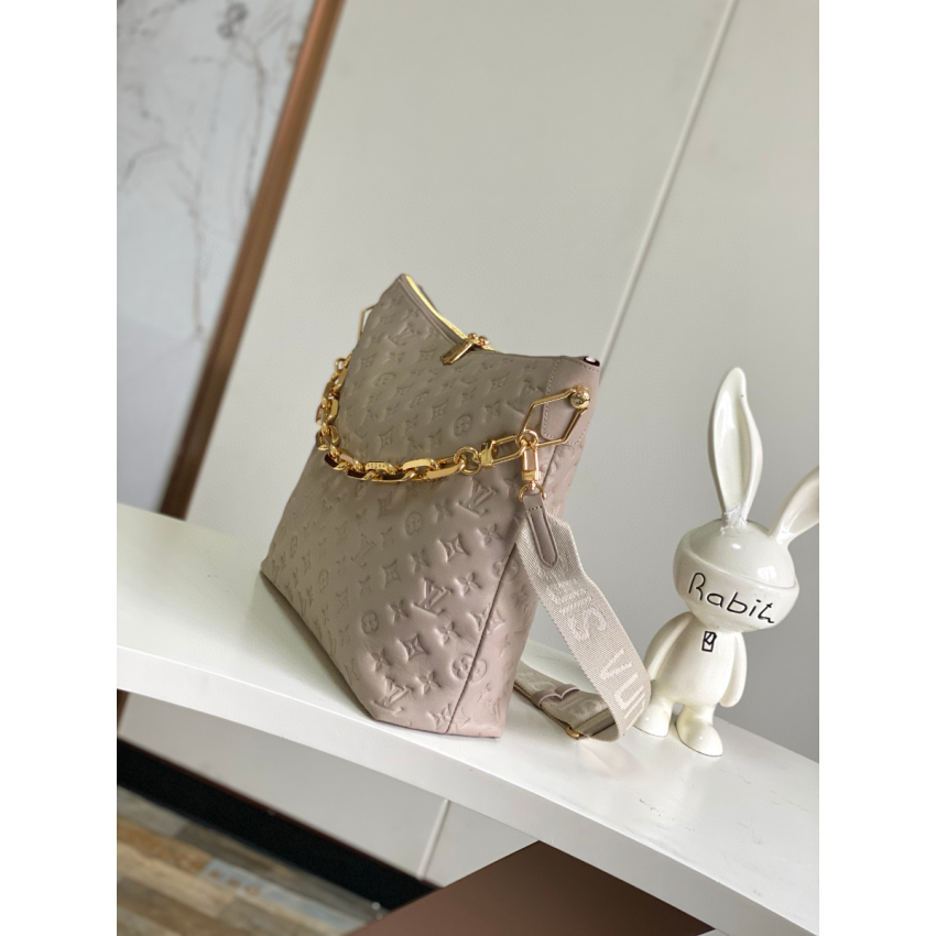 M12071 Coussin Hobo MM