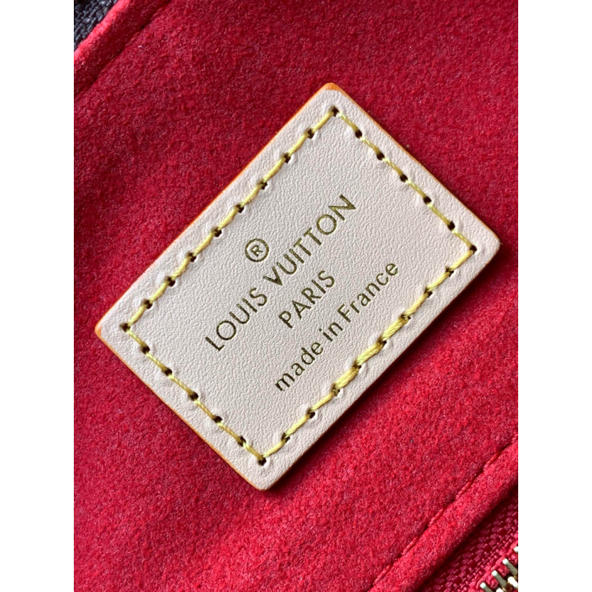 M12098 Slouchy MM