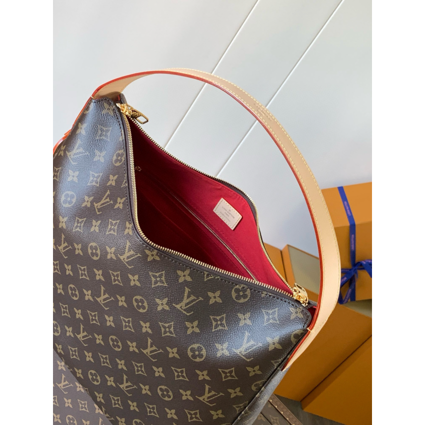 M12098 Slouchy MM