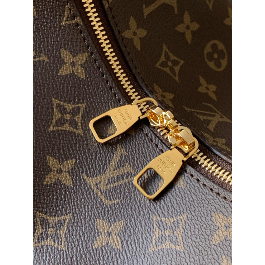 M12098 Slouchy MM